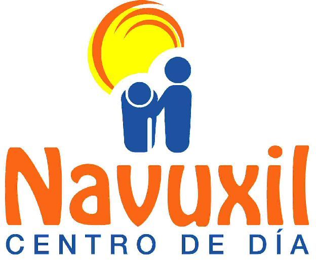 logo Navuxil