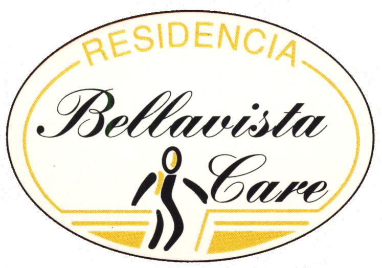 logo Residencial Bellavista Care