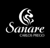 logo Sanare