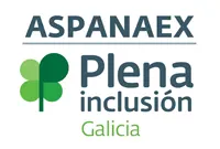 logo aspanaex
