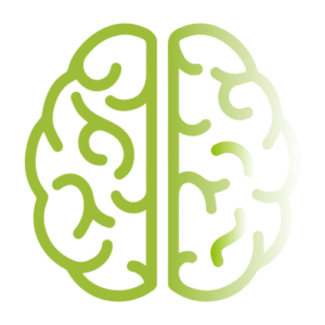 Afaga alzheimer imagen cerebro con alzheimer